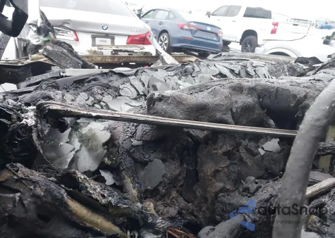 2014 GMC Sierra 1500 Sle из США, поврежденный, VIN 3GTP1UEC2EG537431